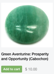 everything_soulful_green_aventurine_cabochon_india_buy_button