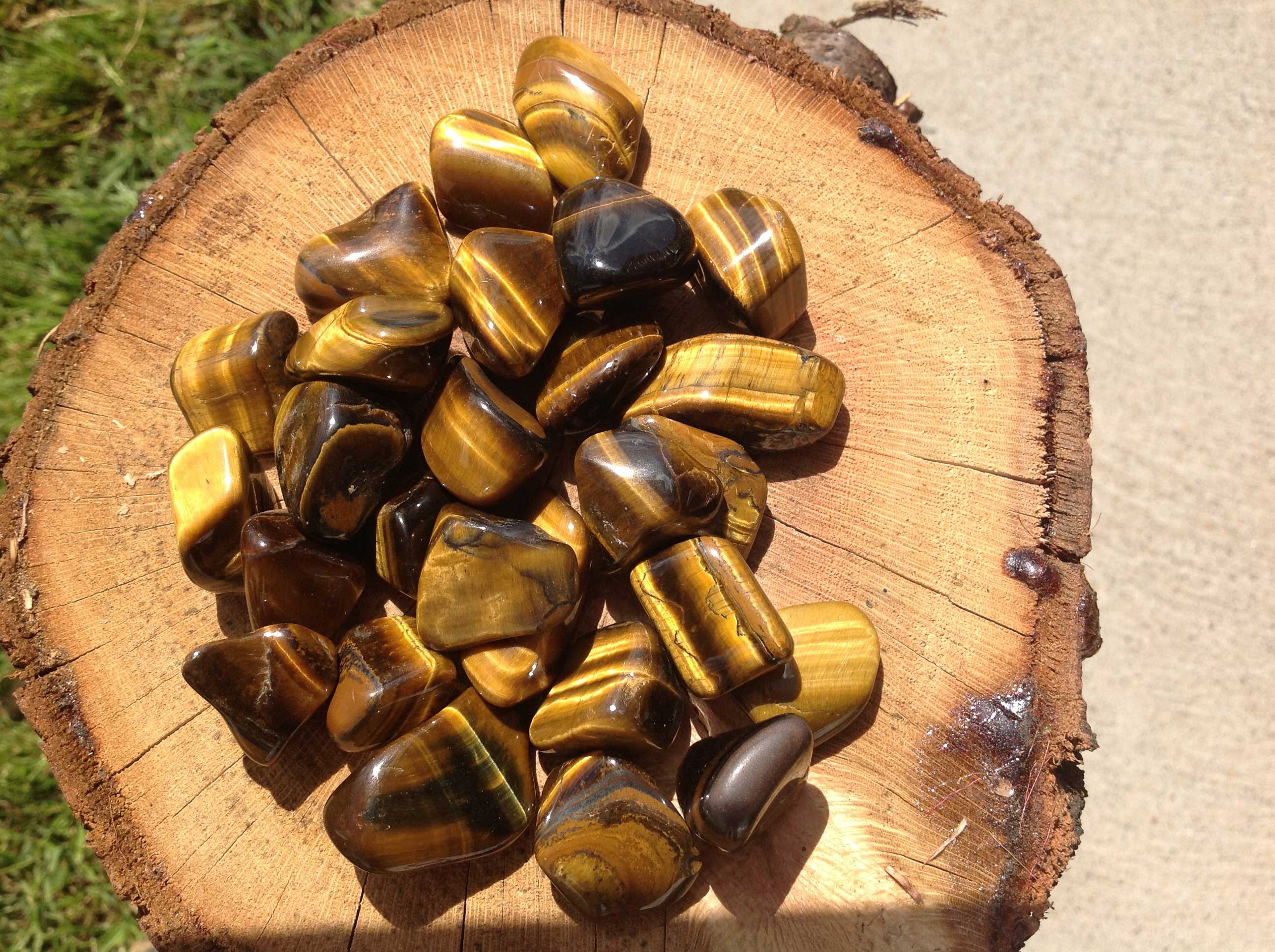 tiger-s-eye-the-all-seeing-all-knowing-eye-stone-everything-soulful