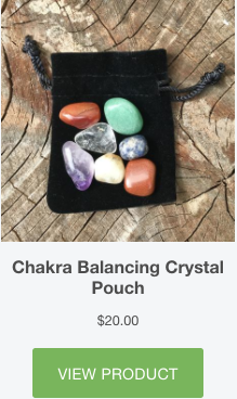 Everything_Soulful_Chakra_Pouch_buy_button