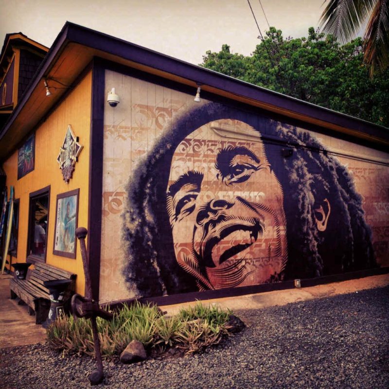 Everything_Soulful_Cryptik_Bob_marley