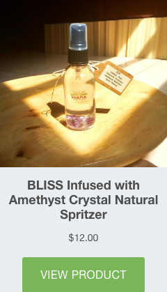 Everything_soulful_bliss _spritzer_buy_button