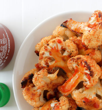 Everything_soulful_maple_siracha_cauliflower