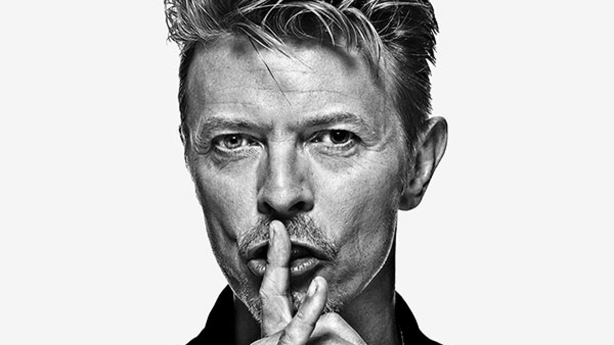 everything_soulful_david-bowie