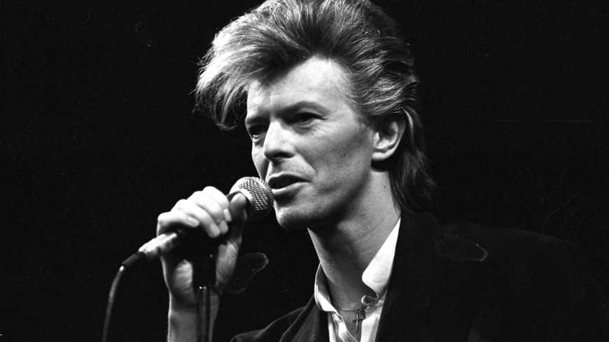 everything_soulful_david_Bowie