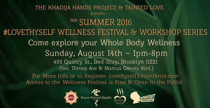 everything_soulful_lovethyself_august2016_flyer