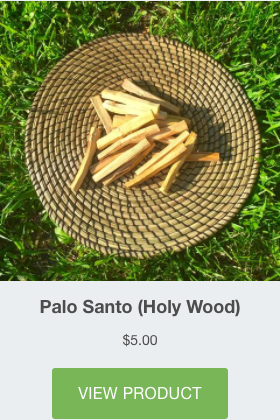 everything_soulful_palo_santo_buy_button