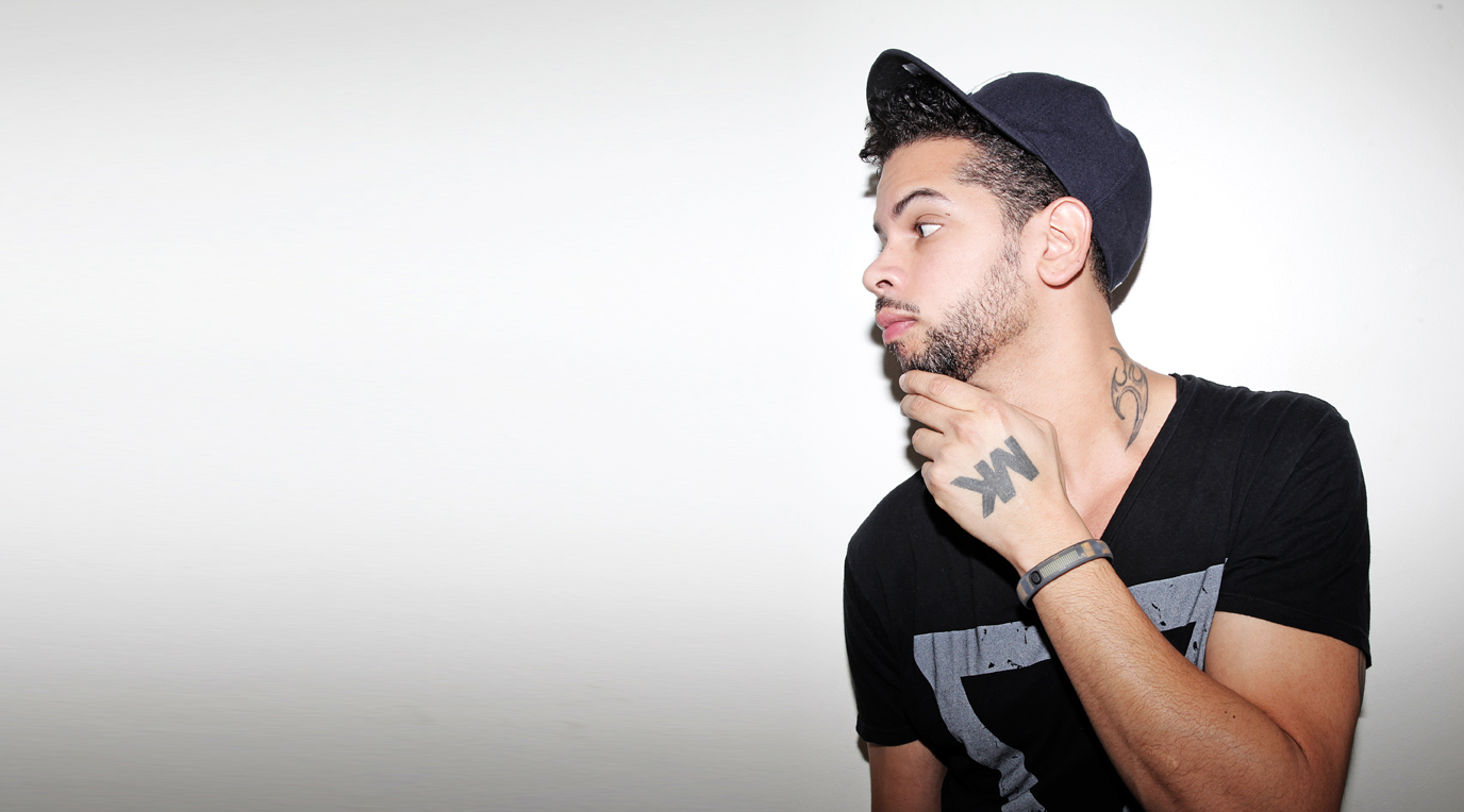 everything_soulful_marckinchen_final
