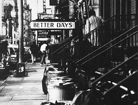everything_soulful_better_days_3
