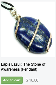 everything_soulful_lapis_lazuli_pendant