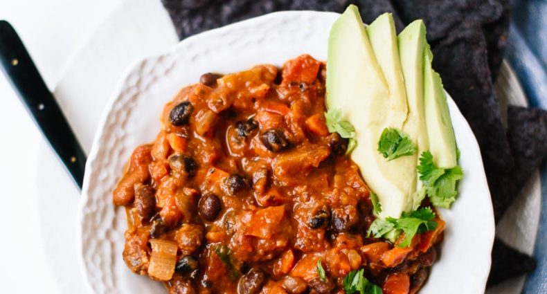 everything_soulful-vegetarian-chili-4