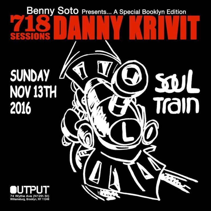 everything_soulful_danny_krivit_718_sessions_nov2016