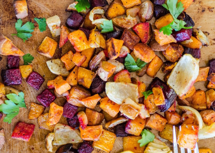 everything_soulful_roasted_vegetables_main