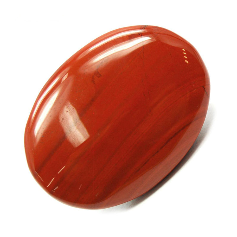 everything_soulful_red_jasper_cabochon