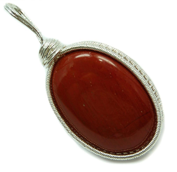 everything_soulful_red_jasper_pendant_cabochon_4