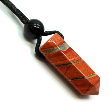 everything_soulful_red_jasper_pendant_pencil_point
