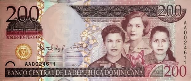 everything_soulful_mirabal-sisters-dominican-peso-200