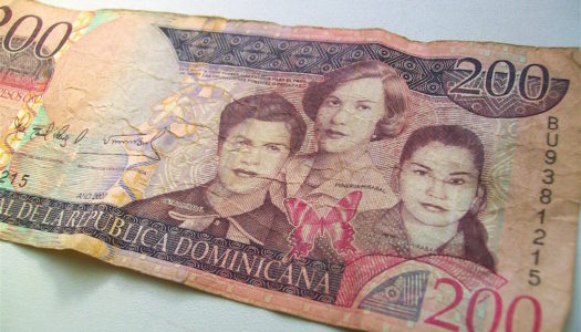 everything_soulful_mirabal-sisters-dominican-peso-main