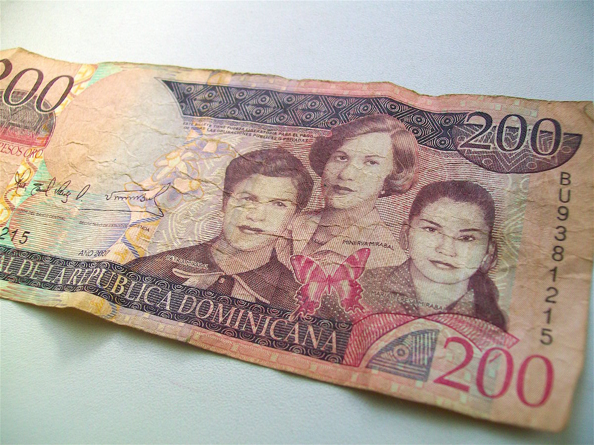 everything_soulful_mirabal-sisters-dominican-peso-main