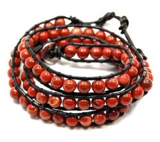 everything_soulful_red_japser_bracelet_large