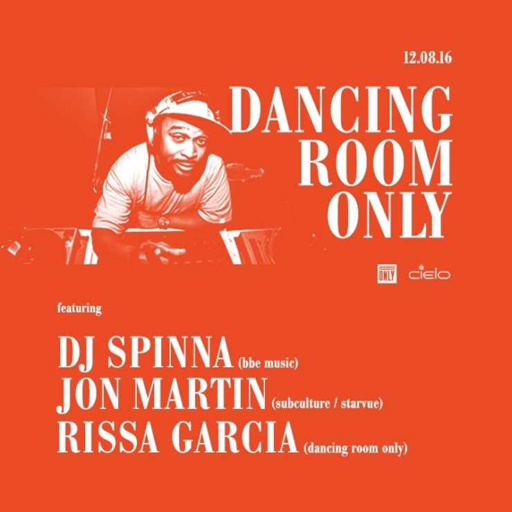 everything_soulful_dancing_room_only_dec2016