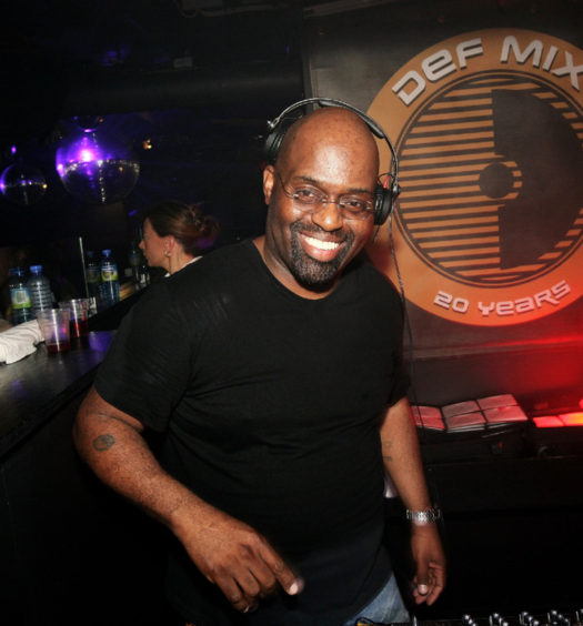 everything_soulful_frankie_knuckles