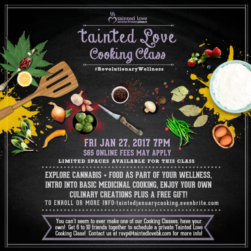 everything_soulful_tainted_love_cooking_class_jan2016