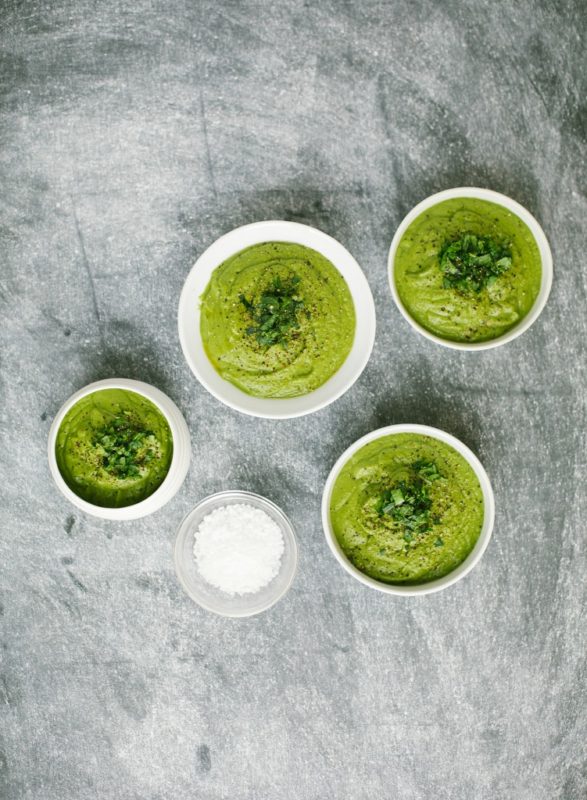 Everything_soulful_Cauliflower_Soup_Greens_Avocado_2