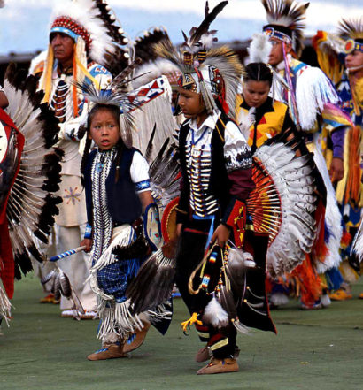 everything_soulful_Americas_Great_Indian_Nations