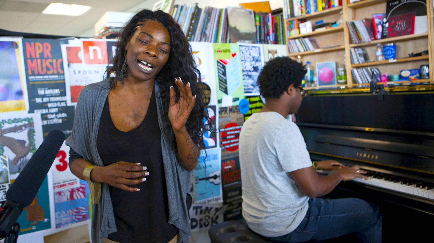 everything_soulful_Buika_NPR_Music_Tiny_Desk_Concert