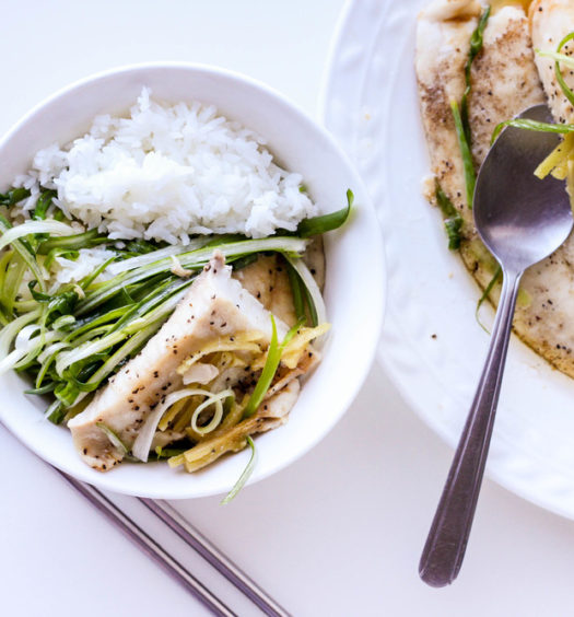 everything_soulful_Steamed_Fish_Scallions_Ginger_1