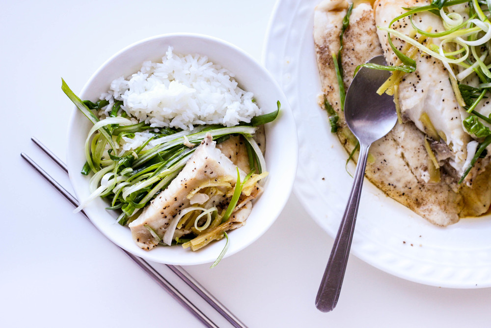 everything_soulful_Steamed_Fish_Scallions_Ginger_1