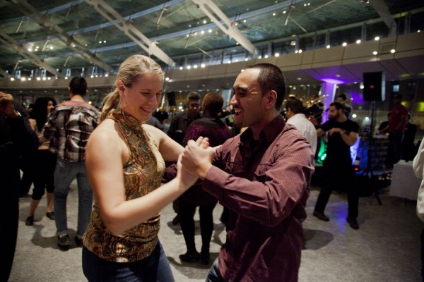 everything_soulful_salsa_brooklyn_museum_2