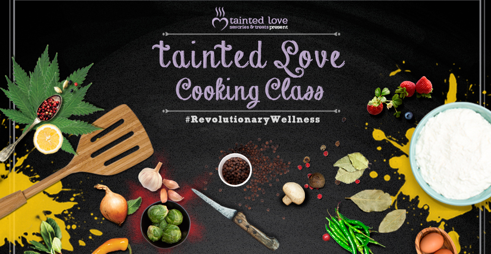 everything_soulful_tainted_Love_cooking_class_Jan_2016_main