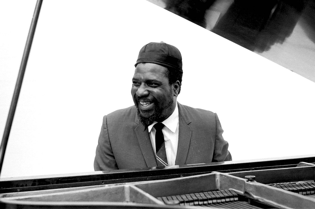 everything_soulful_thelonious_monk