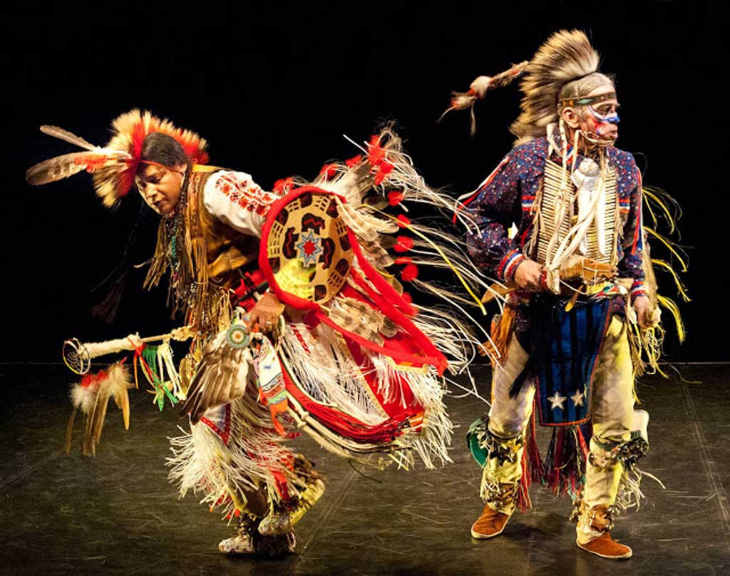 everything_soulful_thunderbird_american_indian_dancers