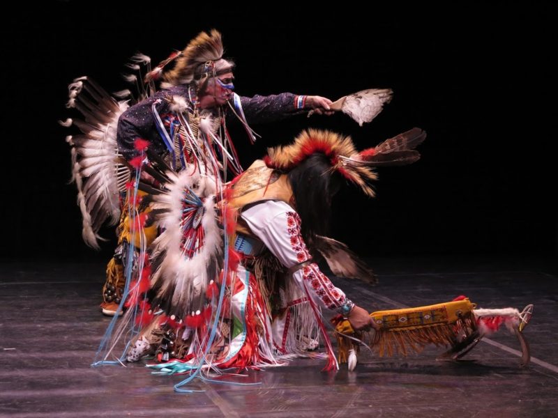 everything_soulful_thunderbird_american_indian_dancers_3
