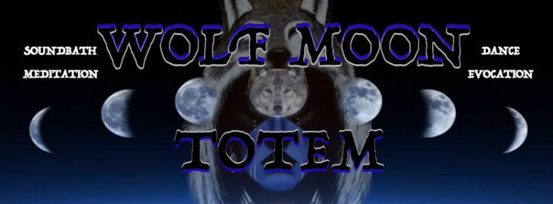 everything_soulful_wolf_moon_totem_all_hollows_2
