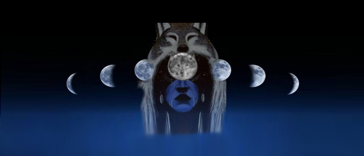 everything_soulful_wolf_moon_totem_all_hollows_main_final_2