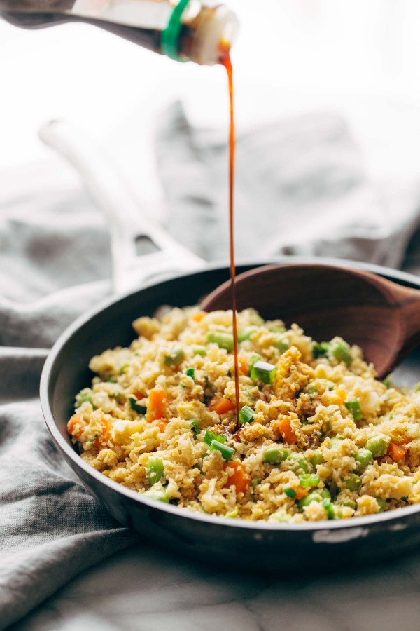 everything_soulful_Cauliflower-Fried-Rice-2