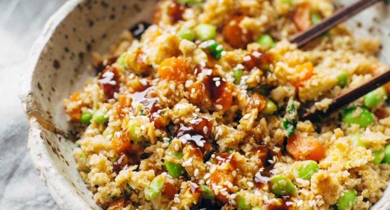 everything_soulful_Cauliflower-Fried-Rice-main