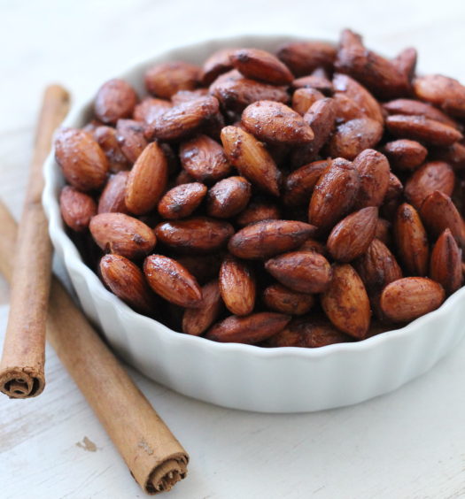 everything_soulful_cinnamon_roasted_almonds_1