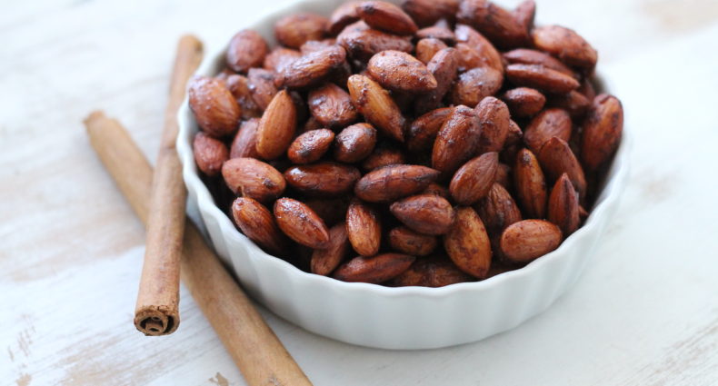 everything_soulful_cinnamon_roasted_almonds_1