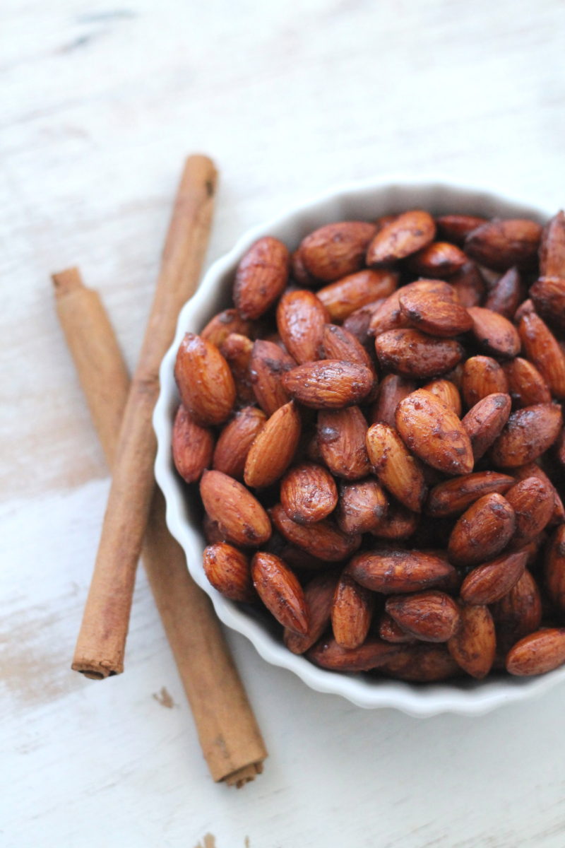 everything_soulful_cinnamon_roasted_almonds_2