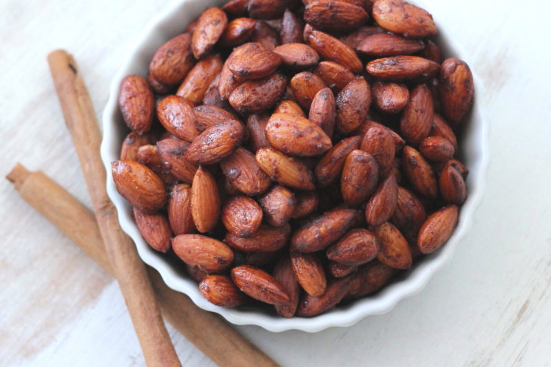 everything_soulful_cinnamon_roasted_almonds_3