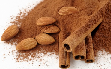 everything_soulful_cinnamon_roasted_almonds_4