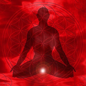 everything_soulful_root_chakra