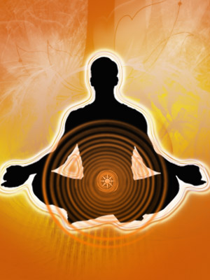 everything_soulful_sacral_chakra