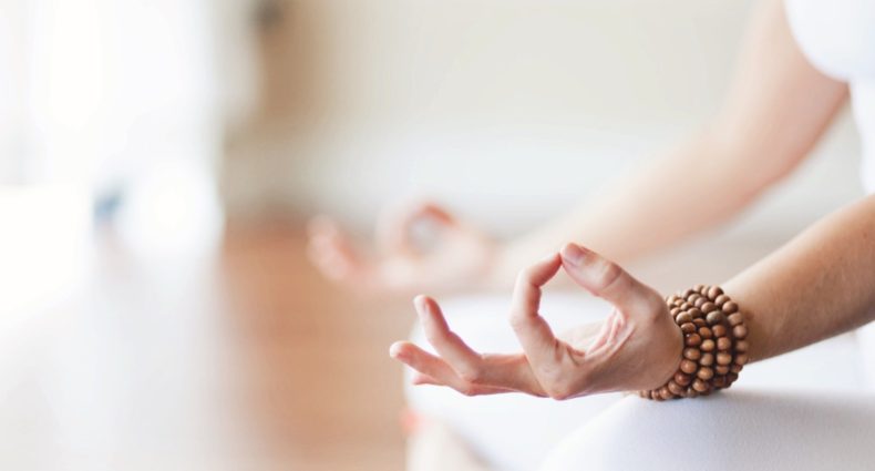 Everything_Soulful_Mudras_main