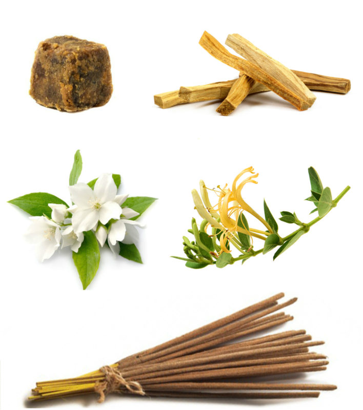 Oshun_ingredients