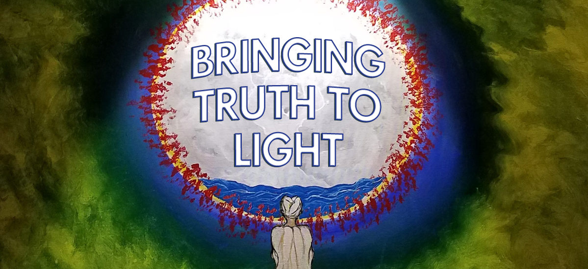 BRINGING_TRUTH_TO_LIGHT_2
